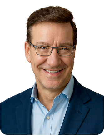 Michael Arena